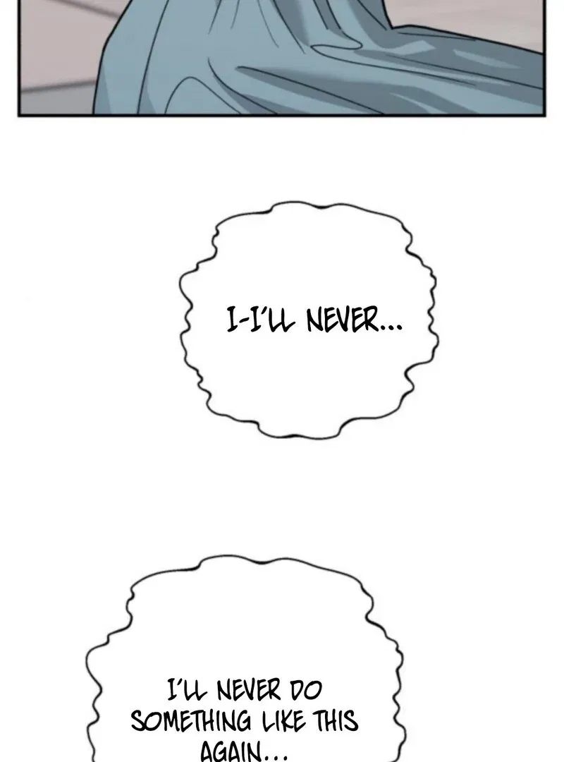 Paradise on Earth Chapter 33 – Page 122