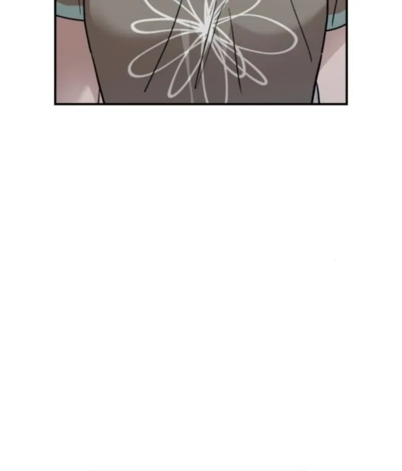 Paradise on Earth Chapter 33 – Page 124