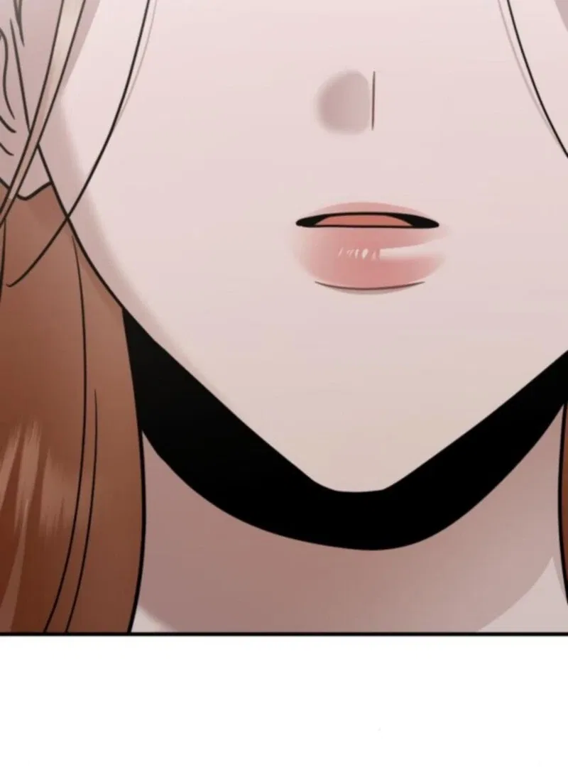 Paradise on Earth Chapter 33 – Page 127