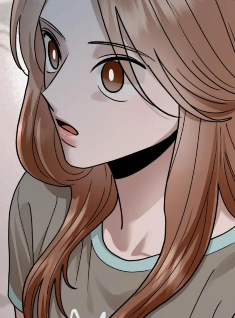 Paradise on Earth Chapter 33 – Page 131
