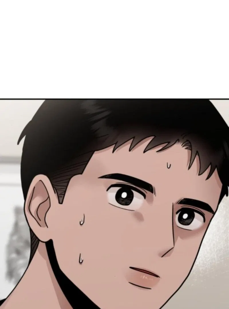 Paradise on Earth Chapter 33 – Page 134