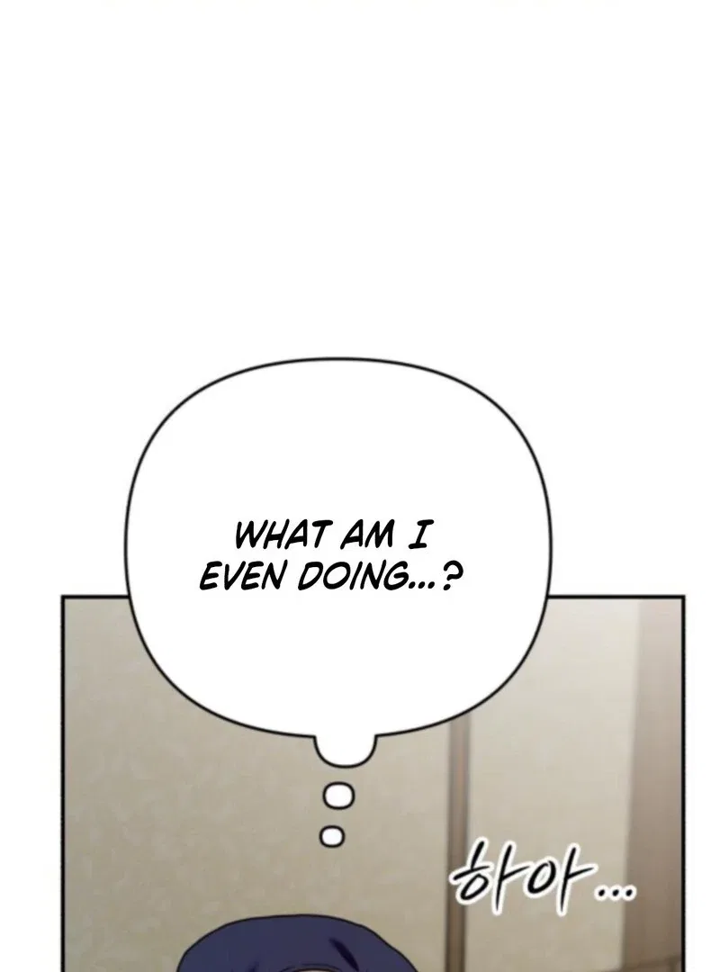 Paradise on Earth Chapter 33 – Page 139