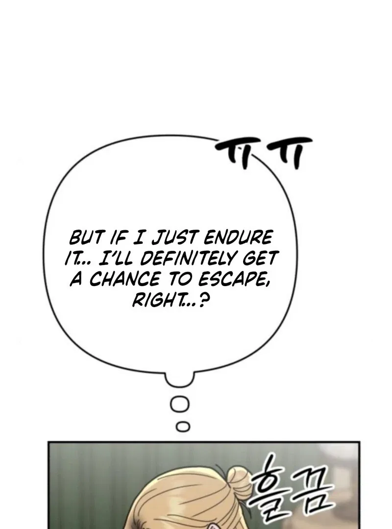 Paradise on Earth Chapter 33 – Page 141