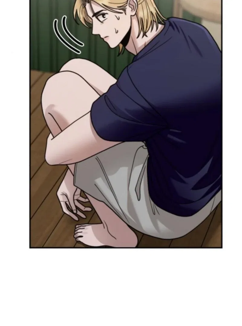 Paradise on Earth Chapter 33 – Page 142
