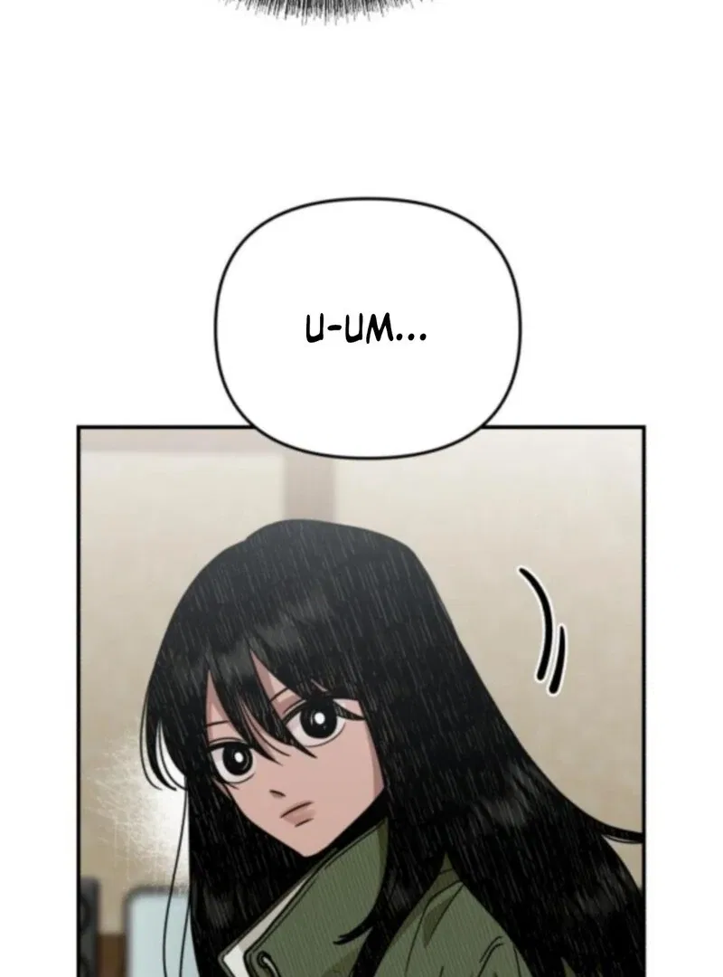 Paradise on Earth Chapter 33 – Page 147
