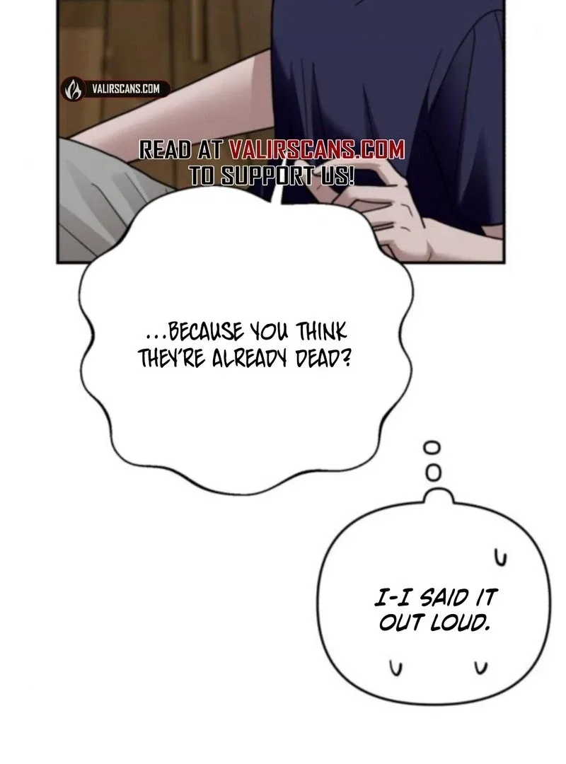 Paradise on Earth Chapter 33 – Page 152