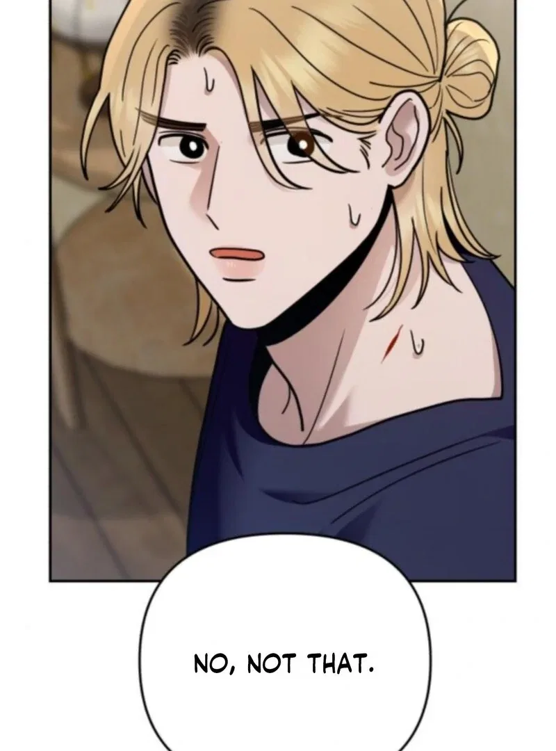 Paradise on Earth Chapter 33 – Page 156