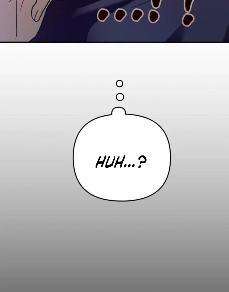 Paradise on Earth Chapter 33 – Page 164
