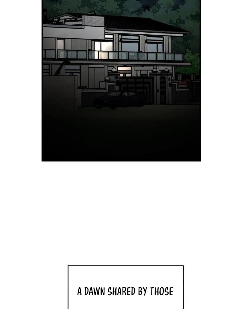 Paradise on Earth Chapter 32 – Page 4