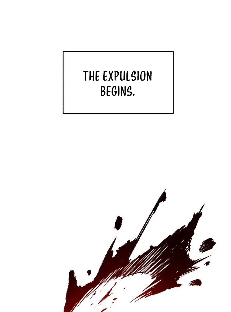 Paradise on Earth Chapter 32 – Page 13