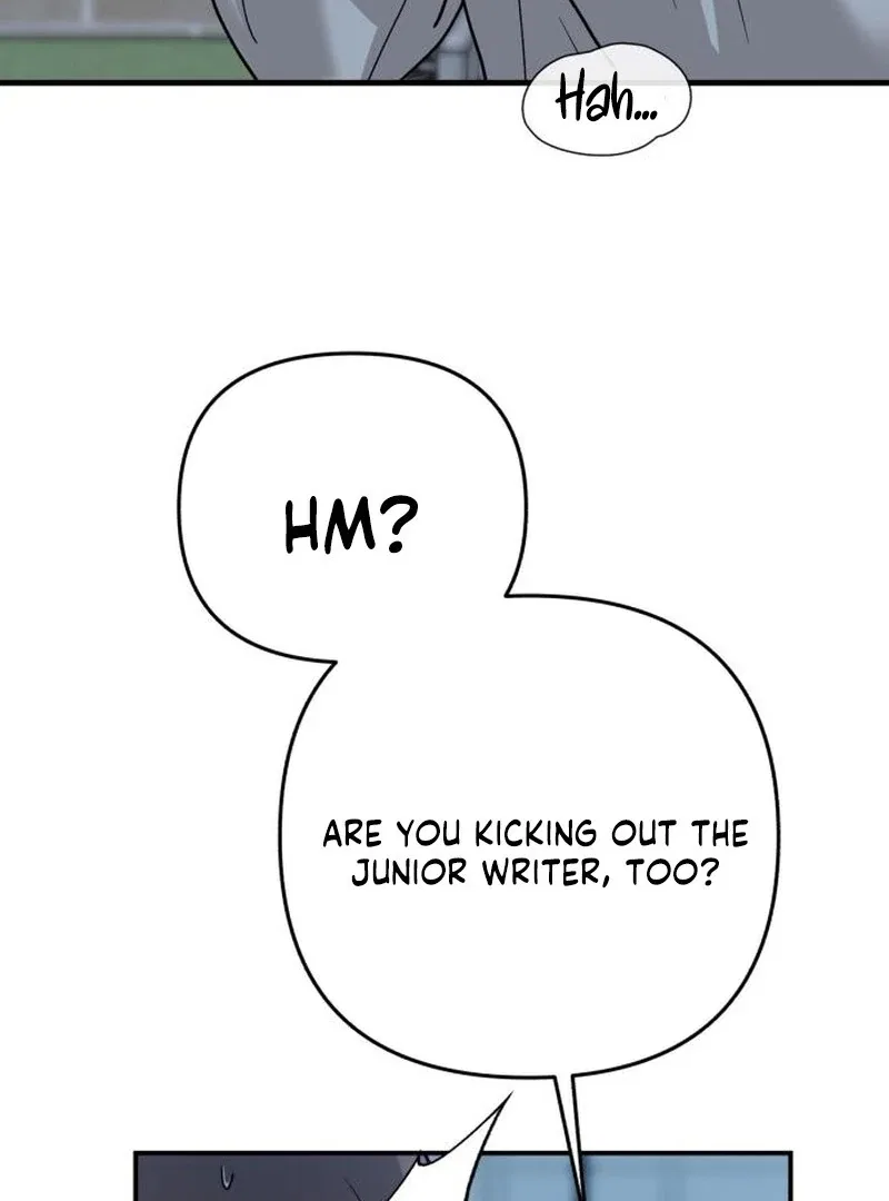Paradise on Earth Chapter 32 – Page 31