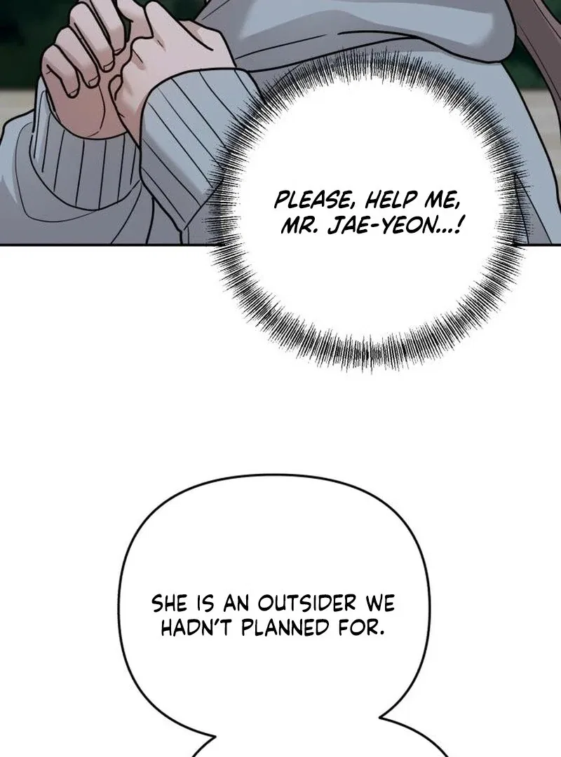 Paradise on Earth Chapter 32 – Page 35