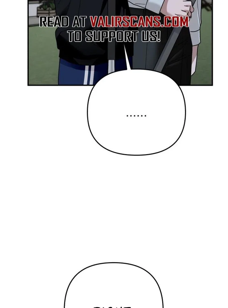 Paradise on Earth Chapter 32 – Page 37