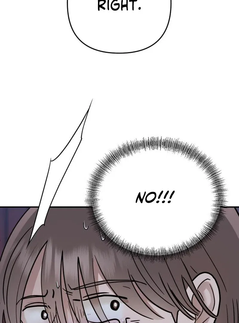 Paradise on Earth Chapter 32 – Page 38