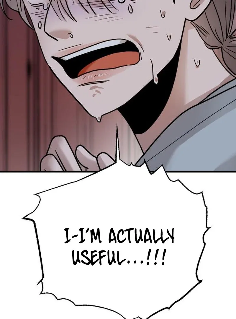 Paradise on Earth Chapter 32 – Page 39