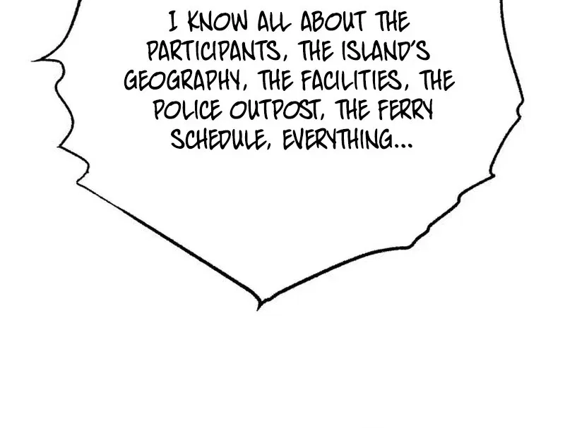 Paradise on Earth Chapter 32 – Page 42