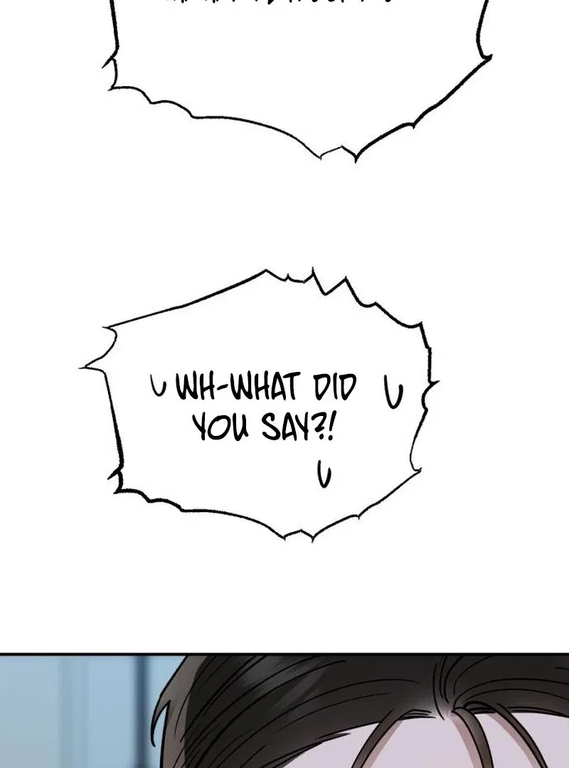 Paradise on Earth Chapter 32 – Page 46