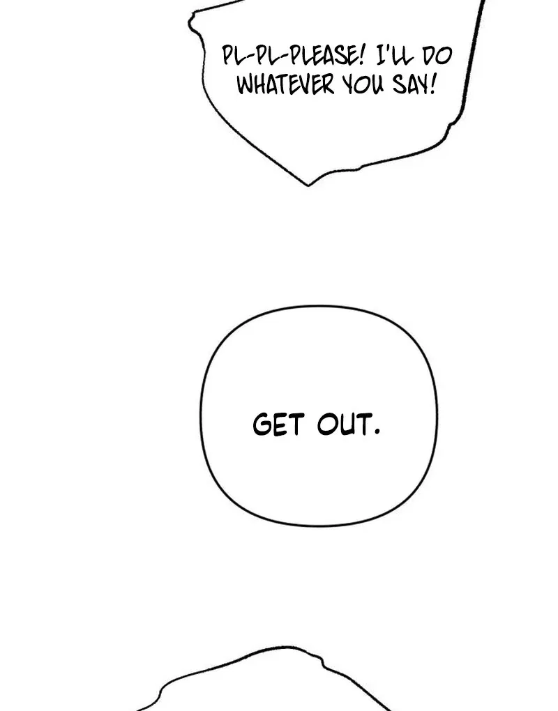 Paradise on Earth Chapter 32 – Page 55
