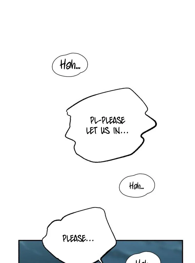 Paradise on Earth Chapter 32 – Page 57