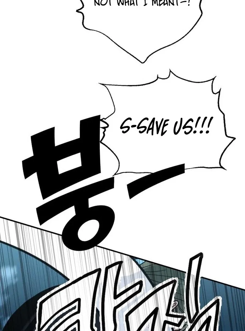 Paradise on Earth Chapter 32 – Page 64