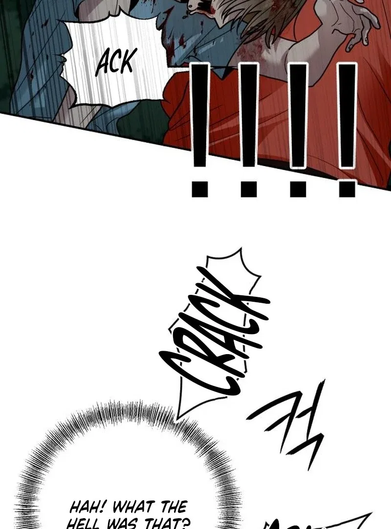 Paradise on Earth Chapter 32 – Page 66
