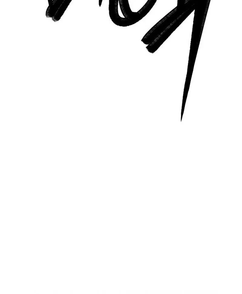 Paradise on Earth Chapter 32 – Page 69
