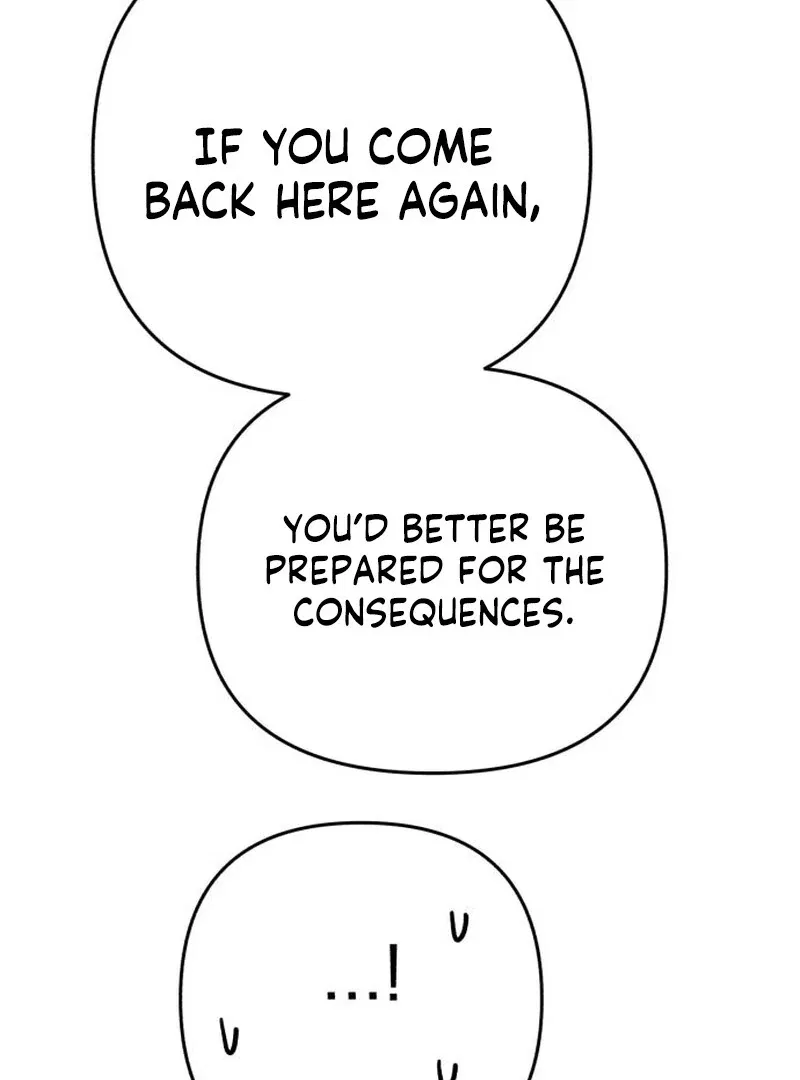 Paradise on Earth Chapter 32 – Page 79