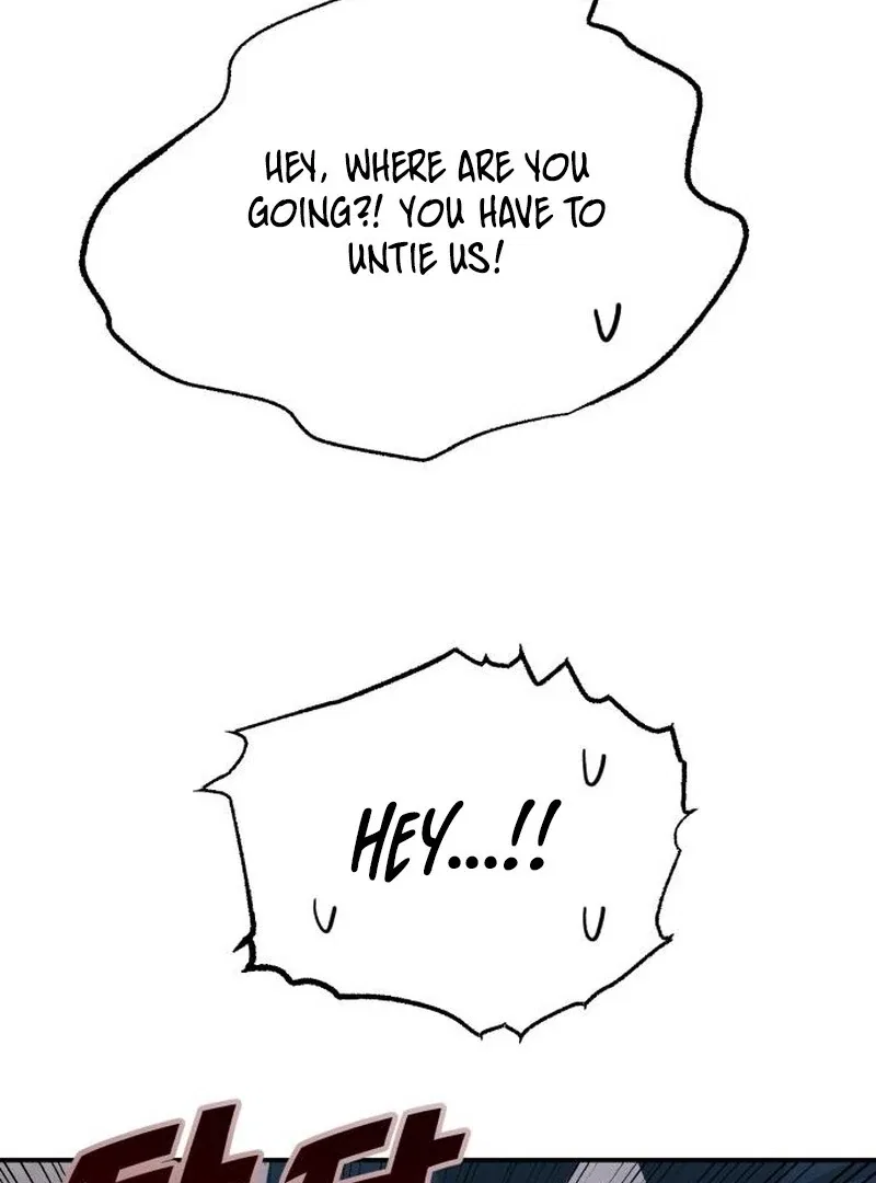 Paradise on Earth Chapter 32 – Page 88
