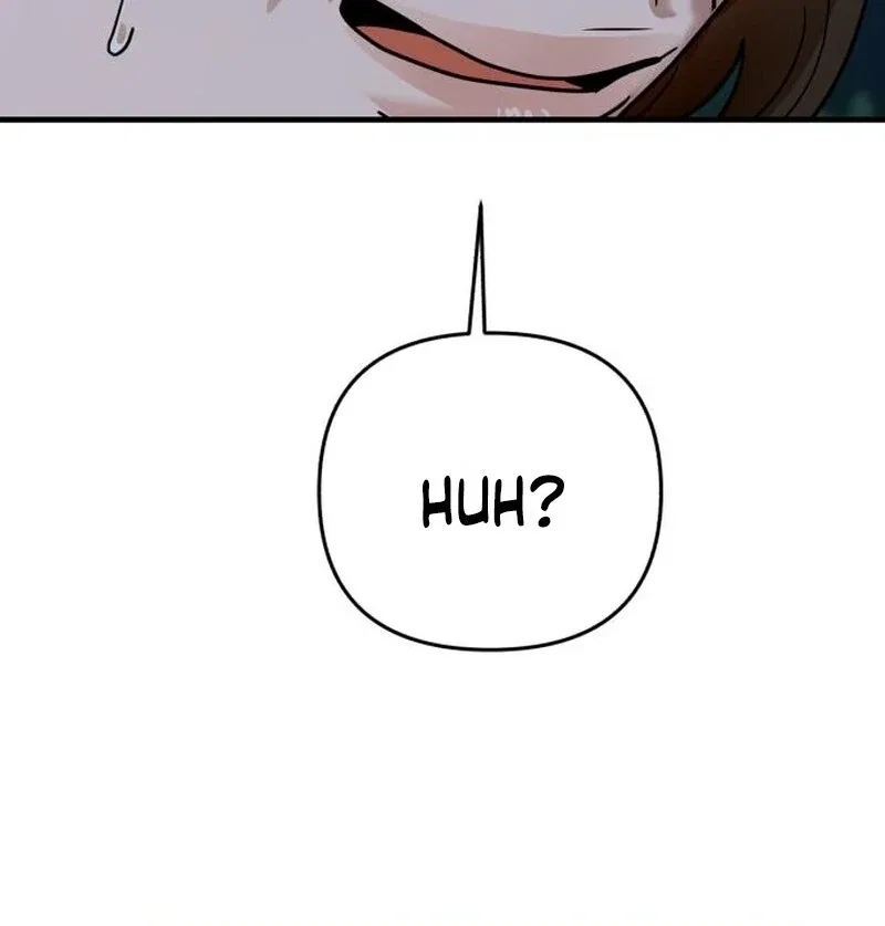 Paradise on Earth Chapter 32 – Page 96