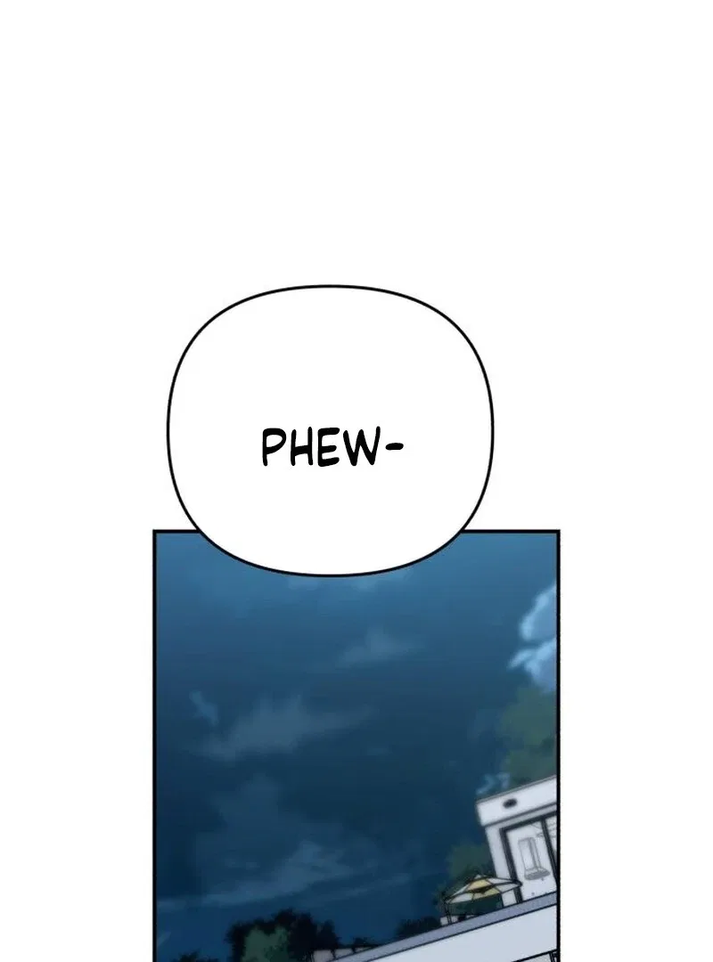 Paradise on Earth Chapter 32 – Page 101