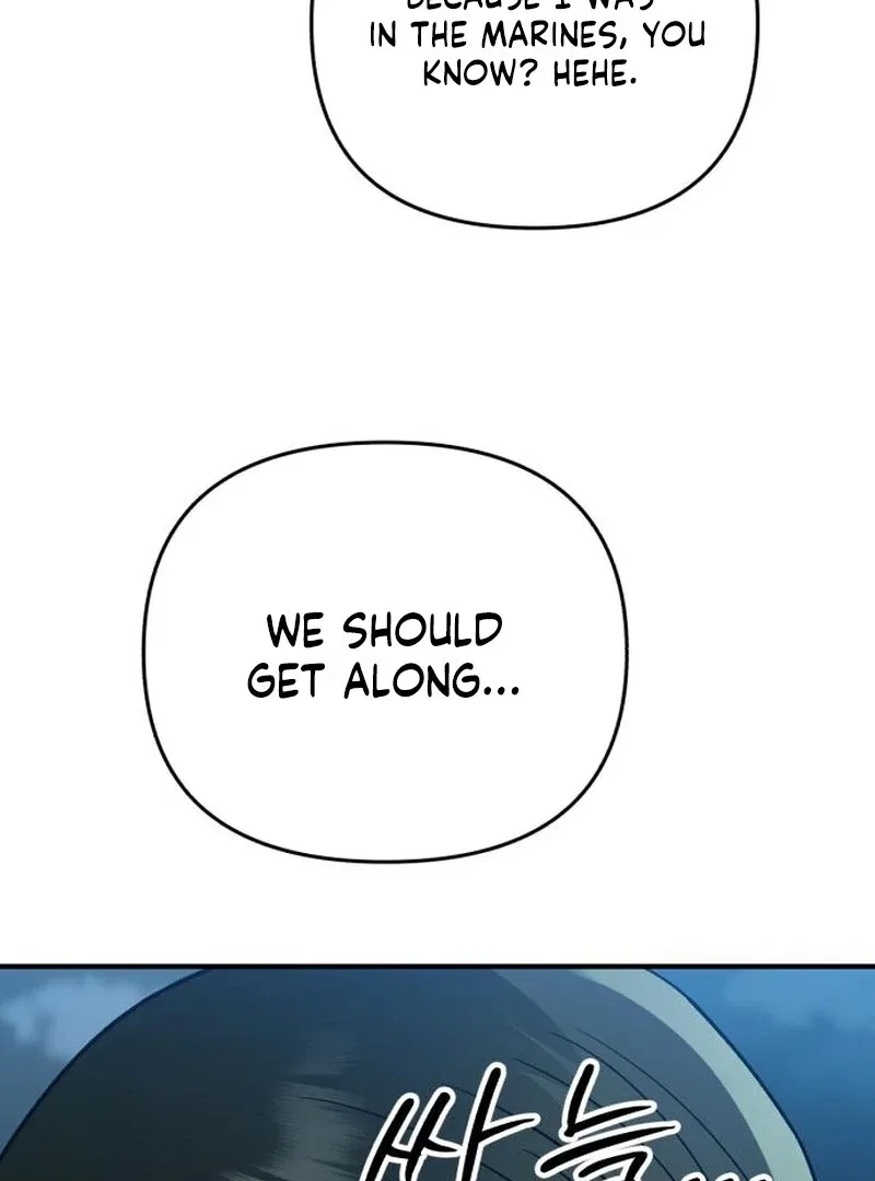 Paradise on Earth Chapter 32 – Page 106