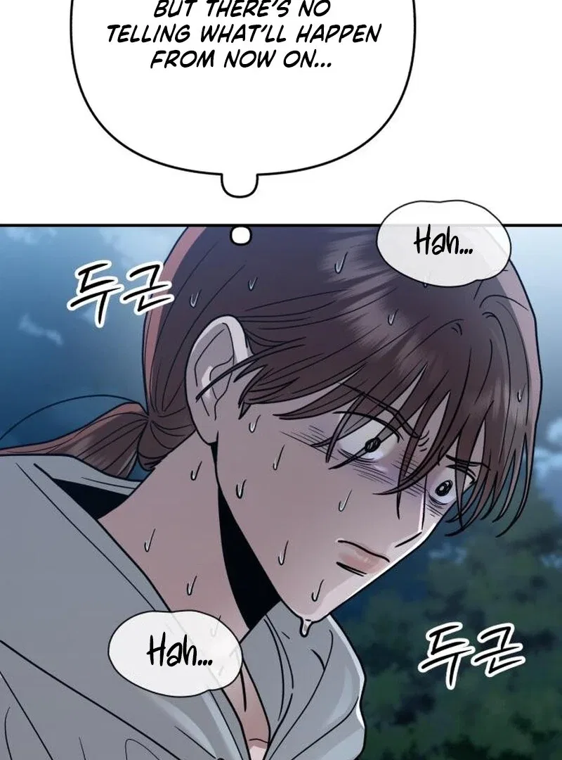Paradise on Earth Chapter 32 – Page 115