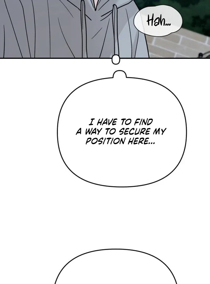 Paradise on Earth Chapter 32 – Page 116