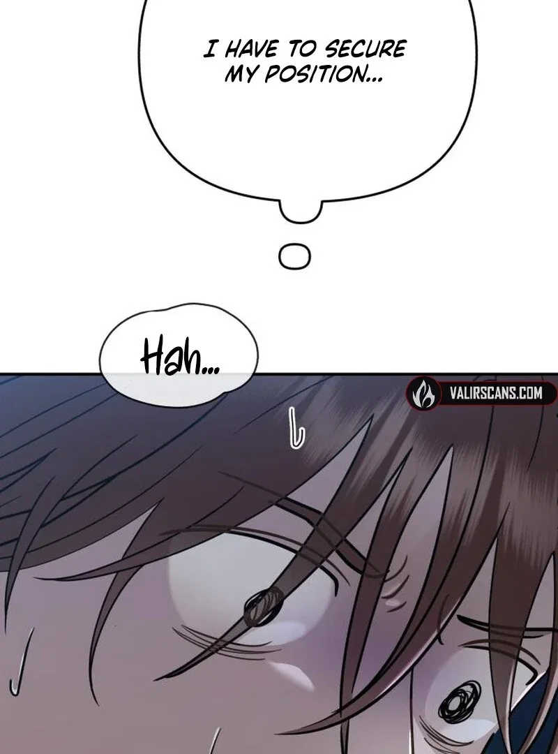 Paradise on Earth Chapter 32 – Page 117