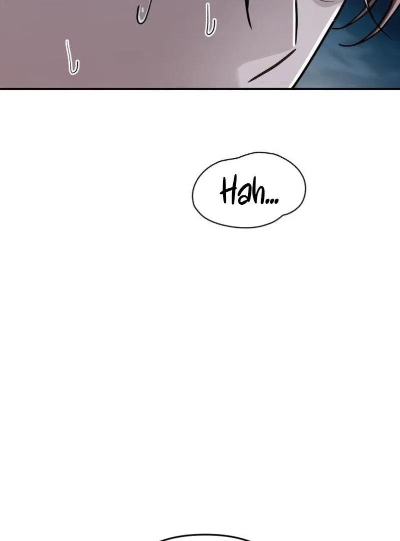 Paradise on Earth Chapter 32 – Page 118