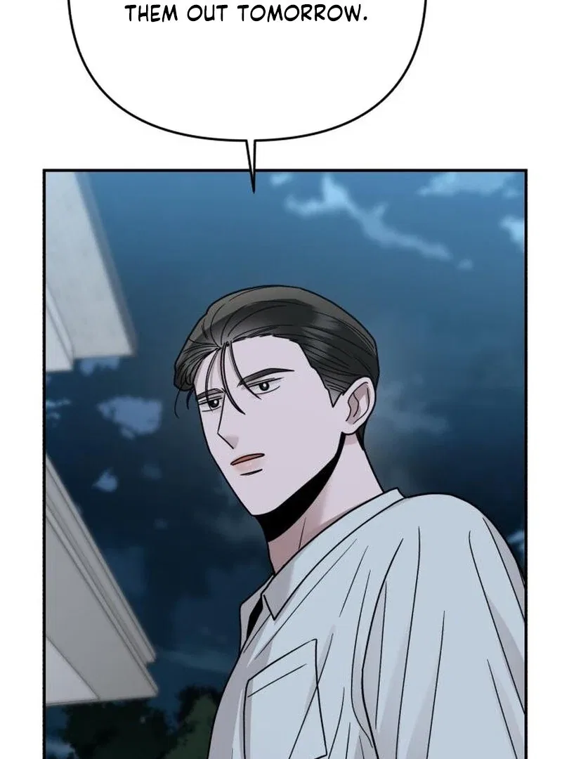 Paradise on Earth Chapter 32 – Page 121