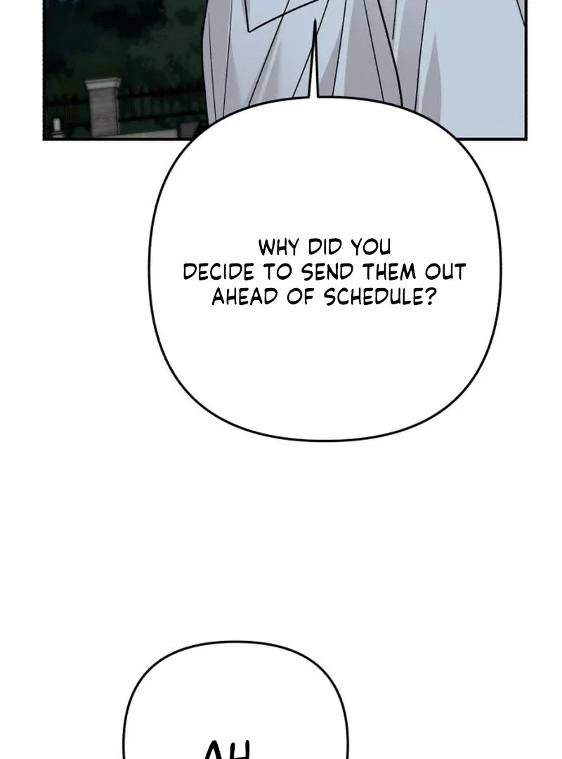 Paradise on Earth Chapter 32 – Page 122