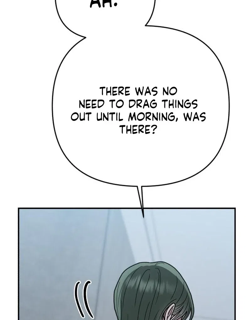 Paradise on Earth Chapter 32 – Page 123
