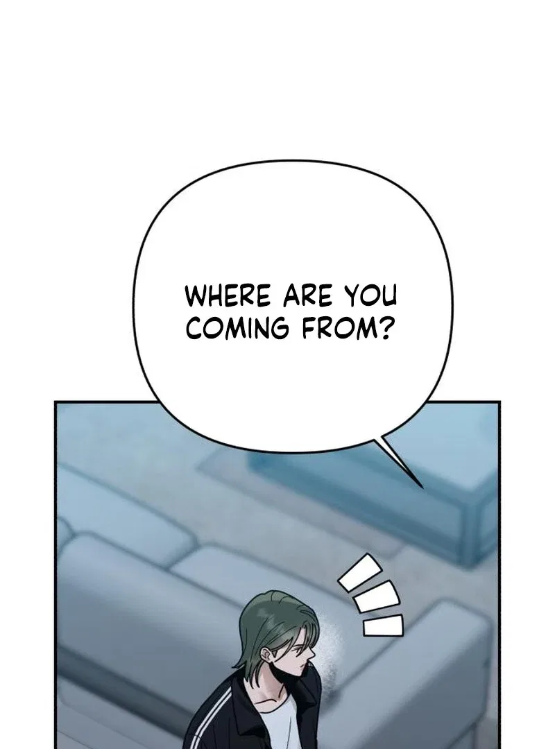 Paradise on Earth Chapter 32 – Page 131
