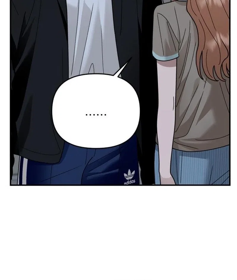 Paradise on Earth Chapter 32 – Page 136