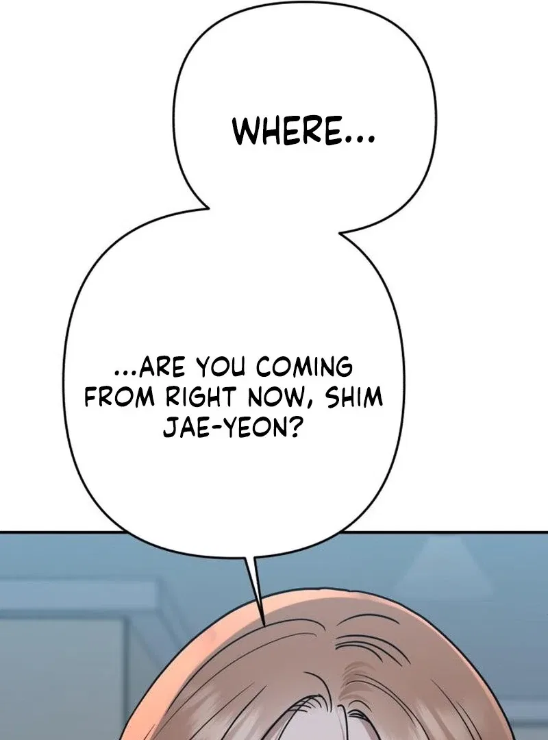 Paradise on Earth Chapter 32 – Page 137