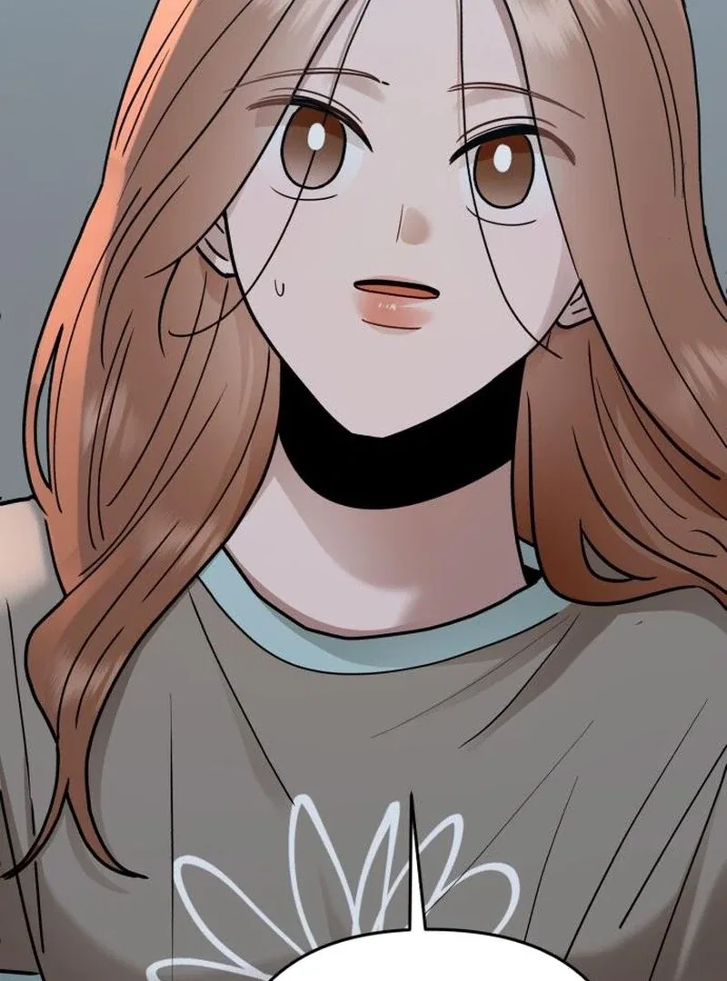 Paradise on Earth Chapter 32 – Page 138