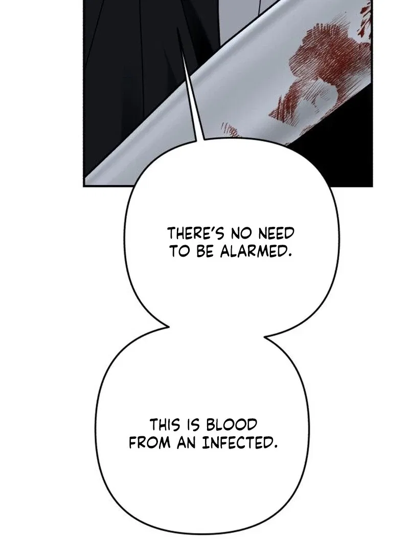 Paradise on Earth Chapter 32 – Page 141
