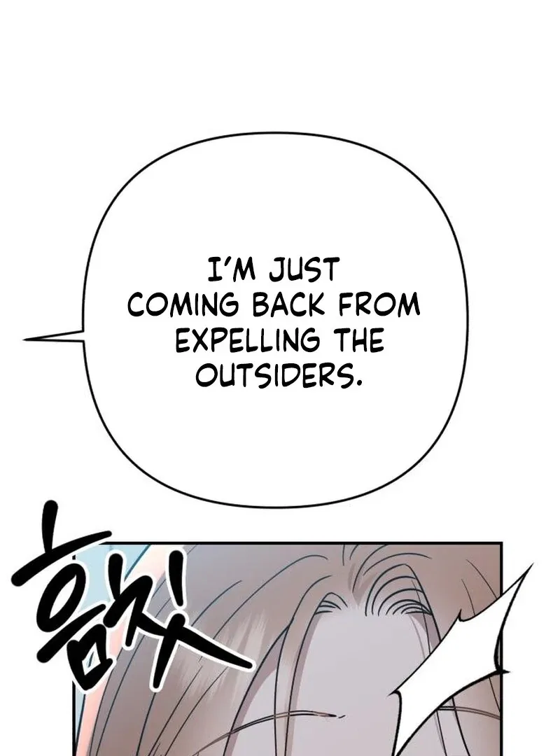 Paradise on Earth Chapter 32 – Page 142