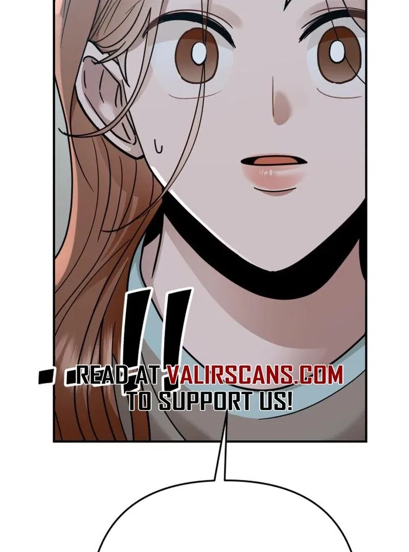 Paradise on Earth Chapter 32 – Page 143