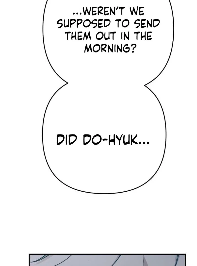 Paradise on Earth Chapter 32 – Page 144