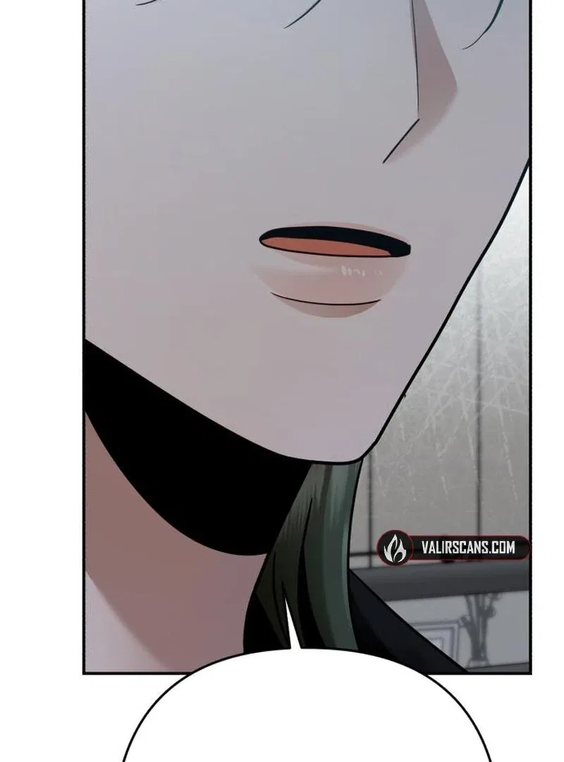Paradise on Earth Chapter 32 – Page 145