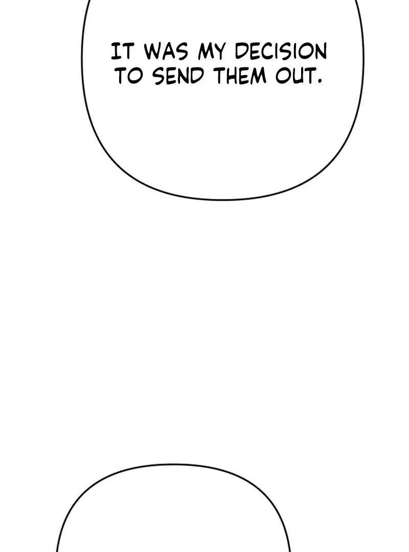 Paradise on Earth Chapter 32 – Page 146