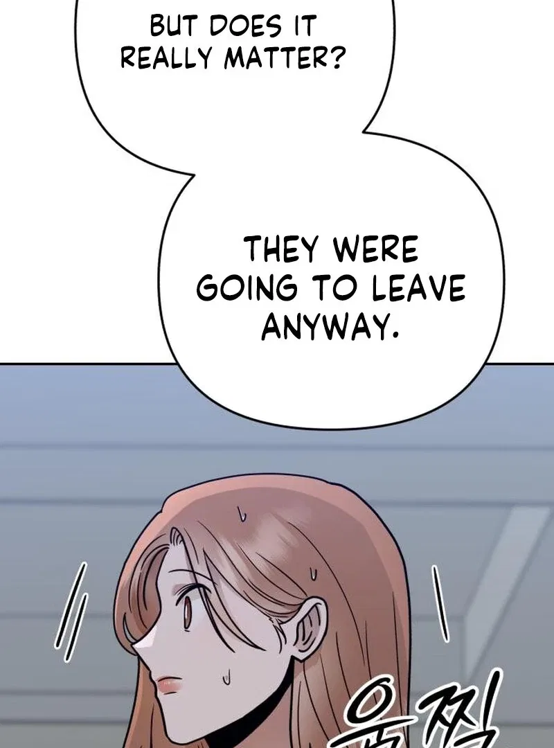 Paradise on Earth Chapter 32 – Page 147