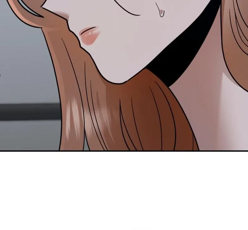 Paradise on Earth Chapter 32 – Page 150